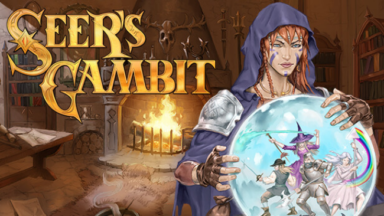 Seer's Gambit Free Download