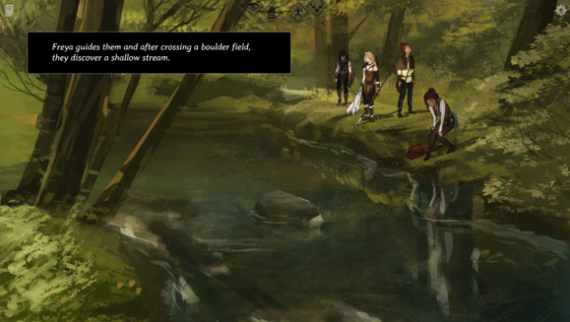 Seers Isle Free Download