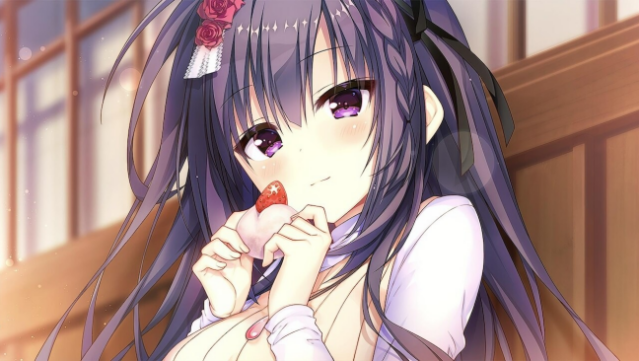 Select Oblige Free Download gameplay