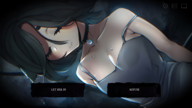 Selene ~Apoptosis~ Free Download