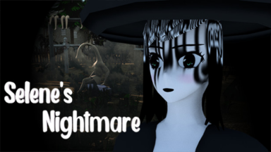Selene's Nightmare Free Download