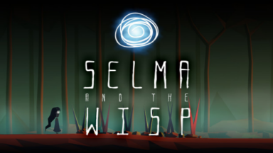 Selma And The Wisp Free Download