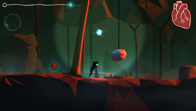 Selma And The Wisp Free Download