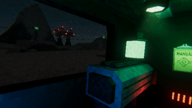 Sender Free Download gameplay