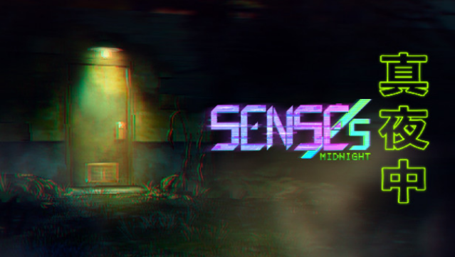 Senses: Midnight Free Download