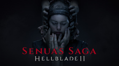 Senua's Saga: Hellblade II Free Download