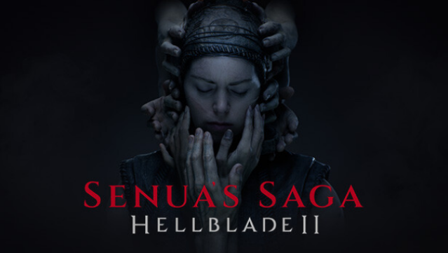Senua's Saga: Hellblade II Free Download