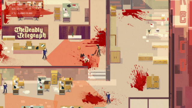 Serial Cleaner Free Download