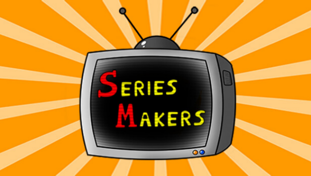 Series Makers Tycoon Free Download
