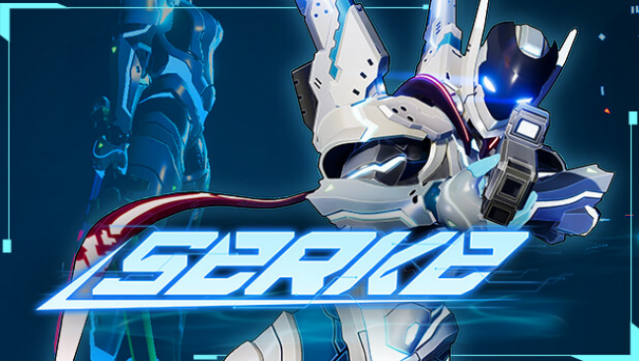 Serke Free Download