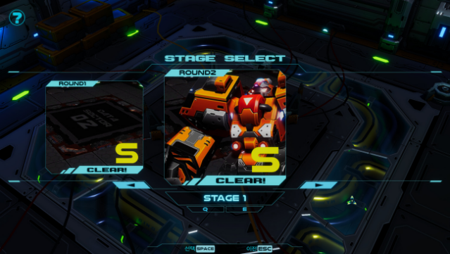Serke Free Download gameplay
