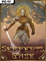 Serpent’s Gaze Free Download