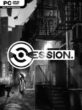 Session: Skate Sim Free Download