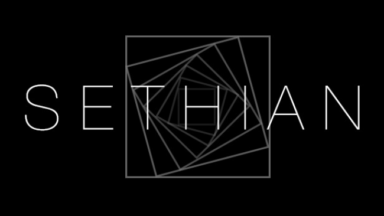 Sethian Free Download