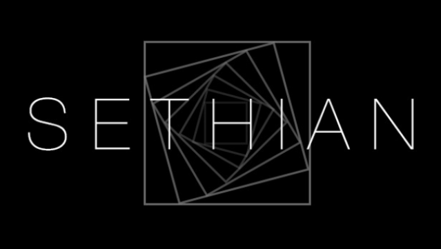 Sethian Free Download