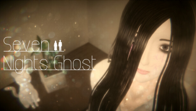 Seven Nights Ghost Free Download