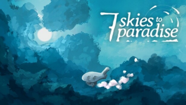 Seven Skies to Paradise Free Download