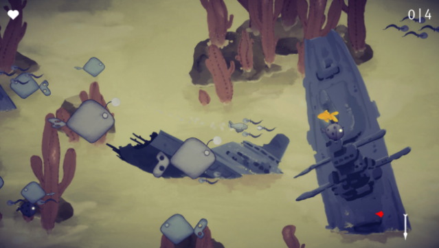 Seven Skies to Paradise Free Download