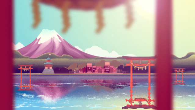 Seven Spirits Free Download gameplay