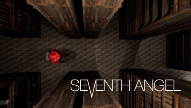 Seventh Angel Free Download