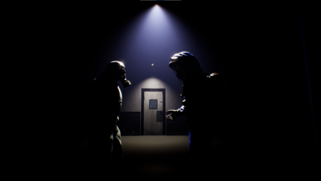 Seventh Angel Free Download