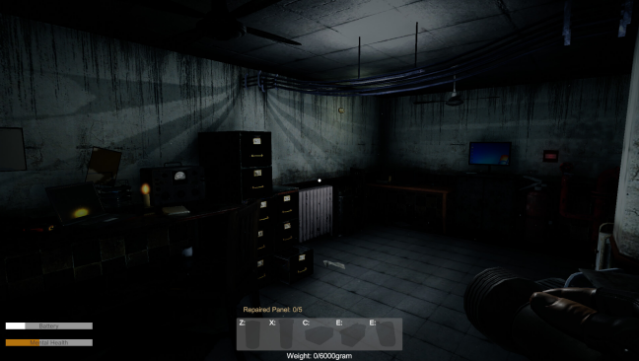 Sevyal Free Download gameplay