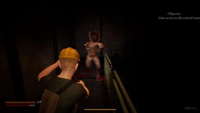 Sewer Raiders Free Download gameplay