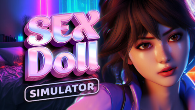 Sex Doll Simulator Free Download
