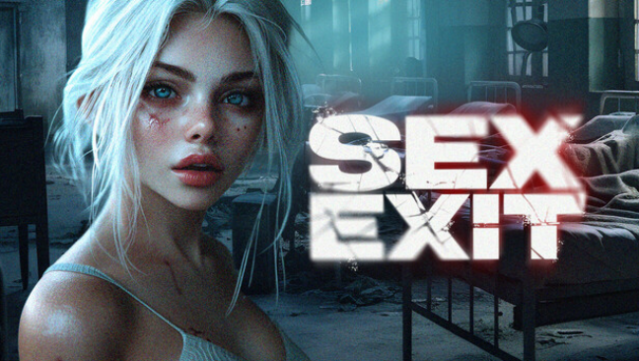 Sex Exit  Free Download