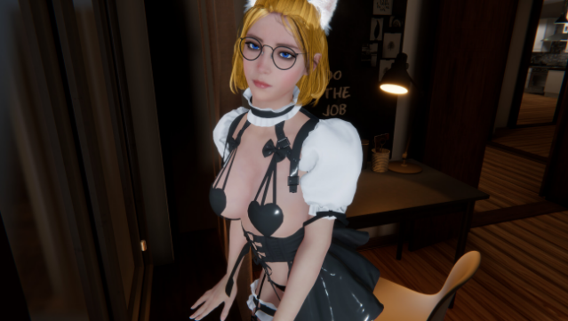 Sex Formula Free Download gameplay