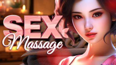 Sex Massage Free Download