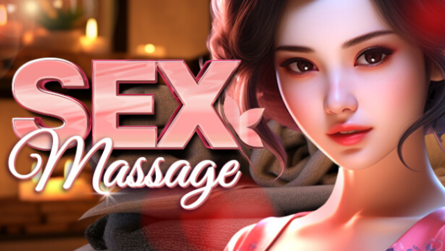 Sex Massage Free Download