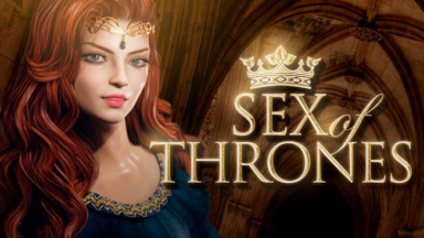 Sex of Thrones (Uncensored) Free Download