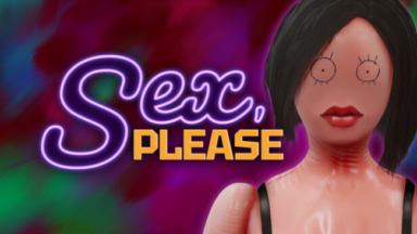 Sex, Please Free Download