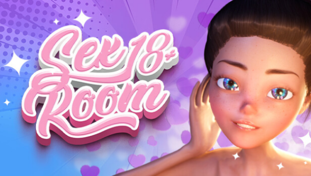 Sex Room [18+] Free Download