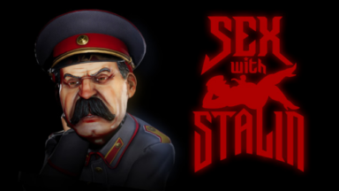 Sex With Stalin Free Download