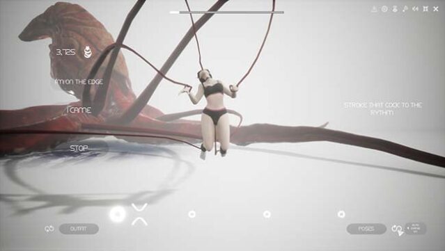Sexual Void Free Download
