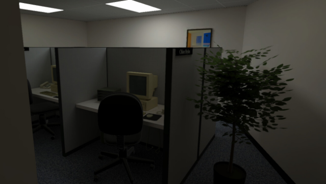 Seybul Tech Free Download