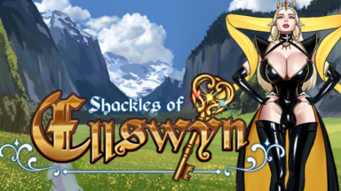 Shackles Of Ellswyn Free Download