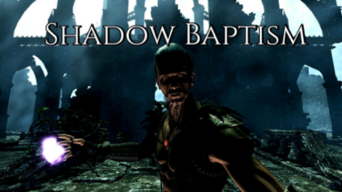 Shadow Baptism Free Download