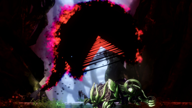 Shadow Labyrinth Free Download