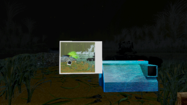 Shadow Lens Free Download gameplay