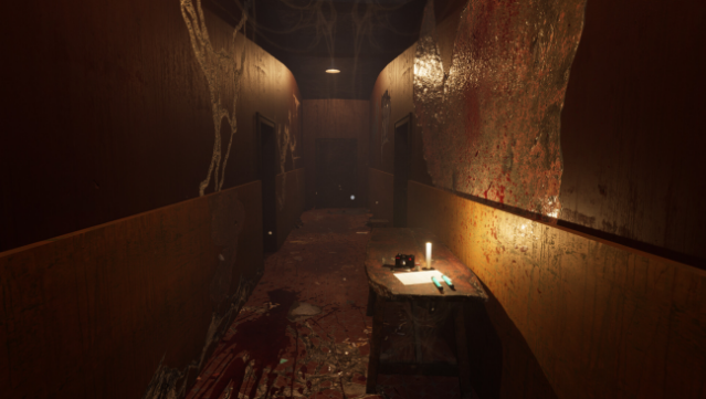 Shadow of Ether Free Download