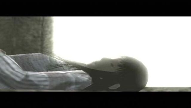 Shadow of the Colossus Free Download