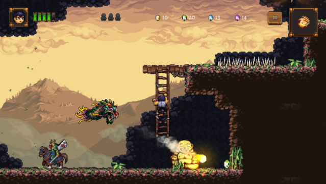 Shadow Of The Orient Free Download