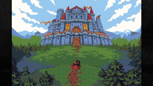 Shadows Of Adam Free Download