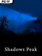 Shadows Peak Free Download