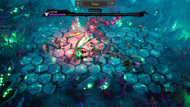 Shadowveil: Legend of the Five Rings Free Download