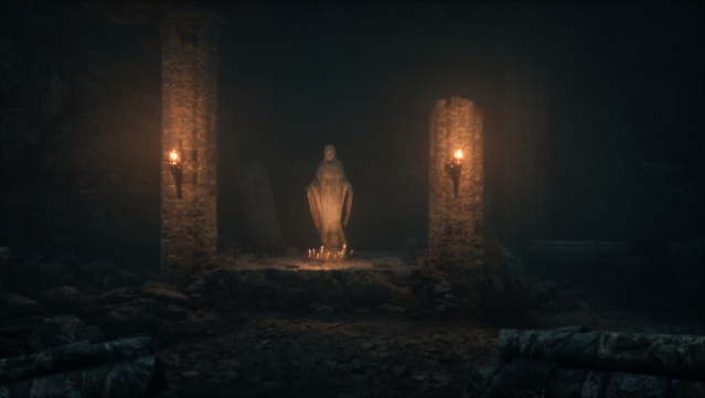 Shame Legacy Free Download gameplay