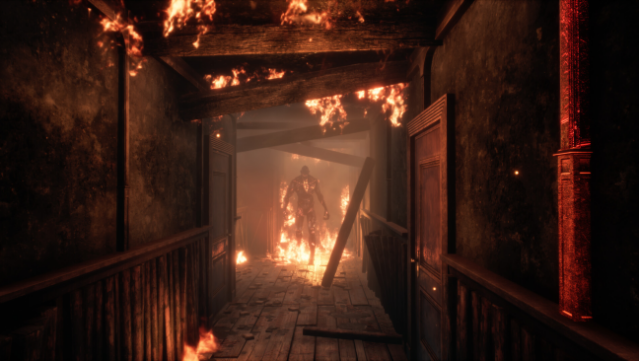 Shame Legacy Free Download
